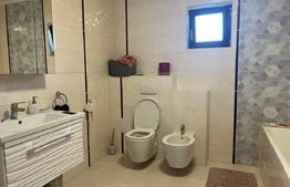 Casă Sângeorgiu de Mureș – 500 mp teren, finisaje premium, zonă liniștită