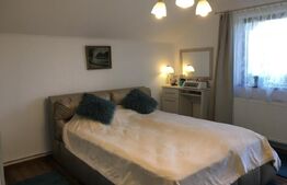 Casă Sângeorgiu de Mureș – 500 mp teren, finisaje premium, zonă liniștită