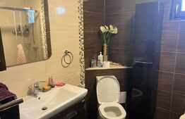 Casă Sângeorgiu de Mureș – 500 mp teren, finisaje premium, zonă liniștită