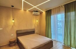 Raritate pe piață: 2 apartamente de lux gata de Airbnb cu terase si jacuzzi 