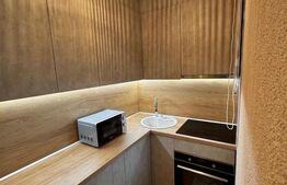 Raritate pe piață: 2 apartamente de lux gata de Airbnb cu terase si jacuzzi 