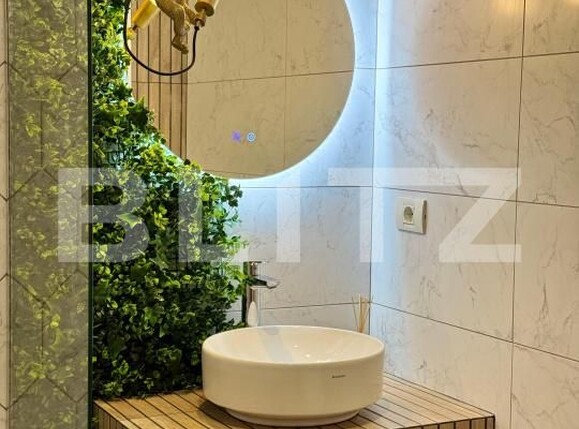 Apartament de vânzare 3 camere Unirii - 175021AV | BLITZ Târgu Mureș | Poza1