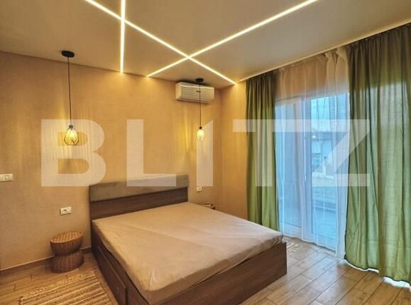 Apartament de vânzare 3 camere Unirii - 175021AV | BLITZ Târgu Mureș | Poza10