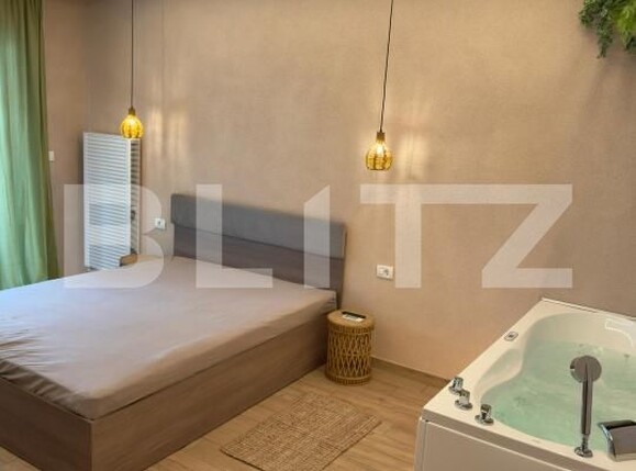 Apartament de vânzare 3 camere Unirii - 175021AV | BLITZ Târgu Mureș | Poza11