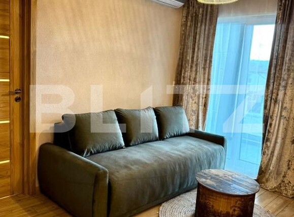 Apartament de vânzare 3 camere Unirii - 175021AV | BLITZ Târgu Mureș | Poza5