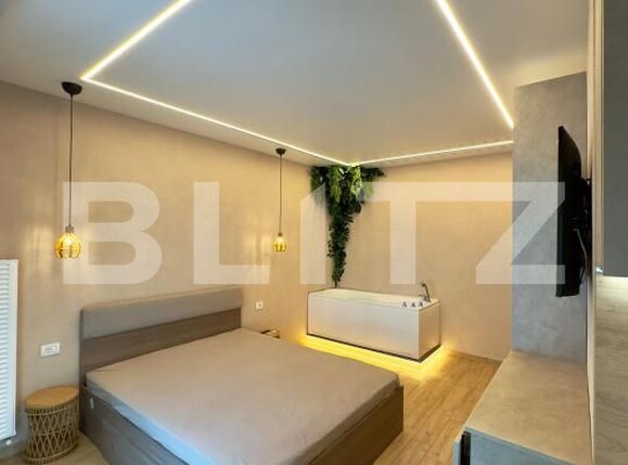 Apartament de vânzare 3 camere Unirii - 175021AV | BLITZ Târgu Mureș | Poza4