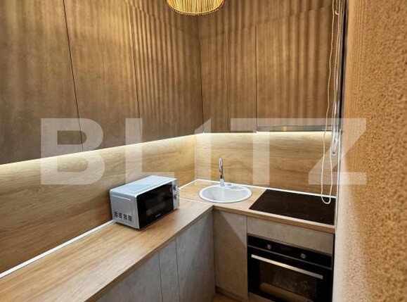 Apartament de vânzare 3 camere Unirii - 175021AV | BLITZ Târgu Mureș | Poza8