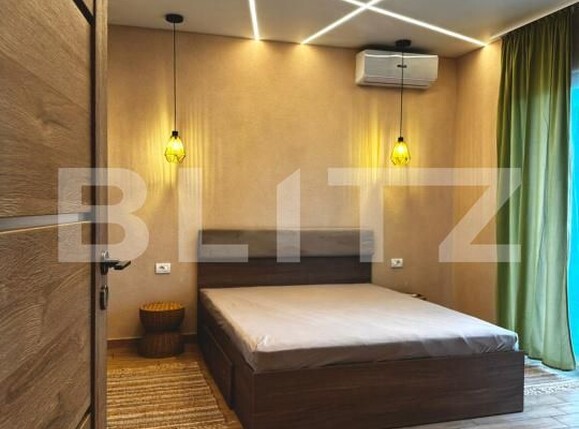 Apartament de vânzare 3 camere Unirii - 175021AV | BLITZ Târgu Mureș | Poza2