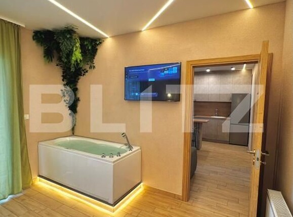 Apartament de vânzare 3 camere Unirii - 175021AV | BLITZ Târgu Mureș | Poza12