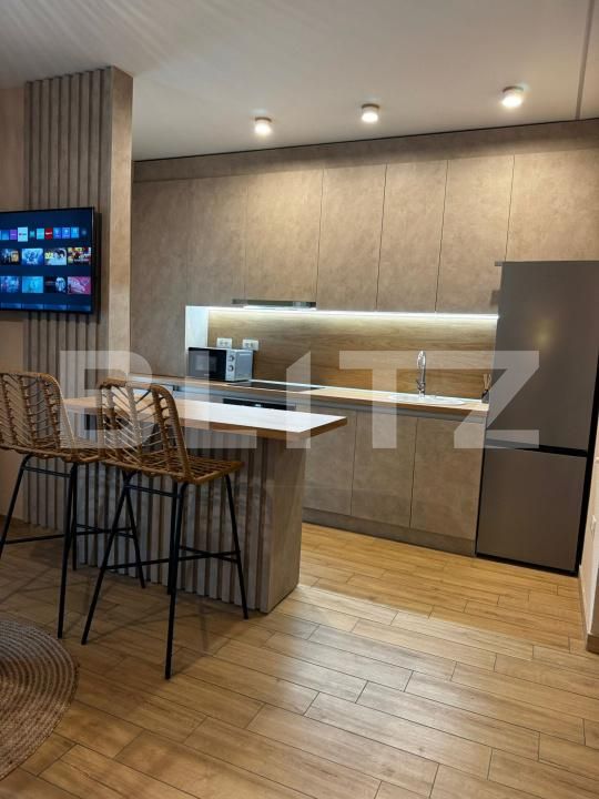 Apartament de vânzare 3 camere Unirii - 175021AV | BLITZ Târgu Mureș | Poza7