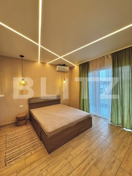 Apartament de vânzare 3 camere Unirii - 175021AV | BLITZ Târgu Mureș | Poza10