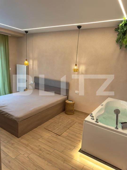 Apartament de vânzare 3 camere Unirii - 175021AV | BLITZ Târgu Mureș | Poza11