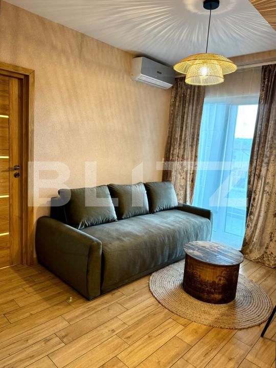 Apartament de vânzare 3 camere Unirii - 175021AV | BLITZ Târgu Mureș | Poza5