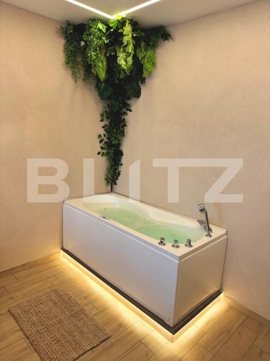 Apartament de vânzare 3 camere Unirii - 175021AV | BLITZ Târgu Mureș | Poza3