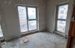 Oferta unica: apartament cu doua camere zona Shopping City