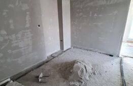 Oferta unica: apartament cu doua camere zona Shopping City