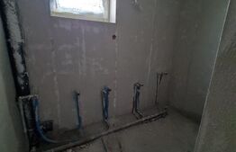 Oferta unica: apartament cu doua camere zona Shopping City