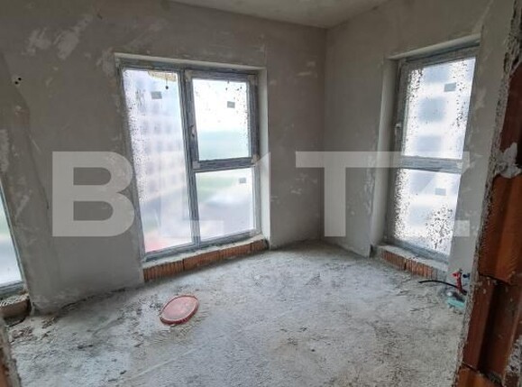 Apartament de vânzare 2 camere Tudor - 175022AV | BLITZ Târgu Mureș | Poza4