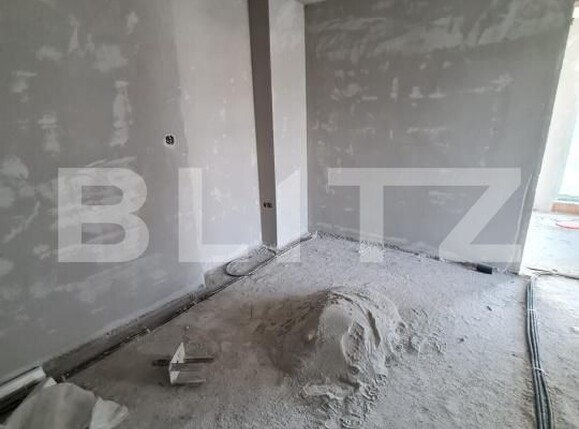 Apartament de vânzare 2 camere Tudor - 175022AV | BLITZ Târgu Mureș | Poza3