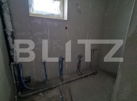 Apartament de vânzare 2 camere Tudor - 175022AV | BLITZ Târgu Mureș | Poza5