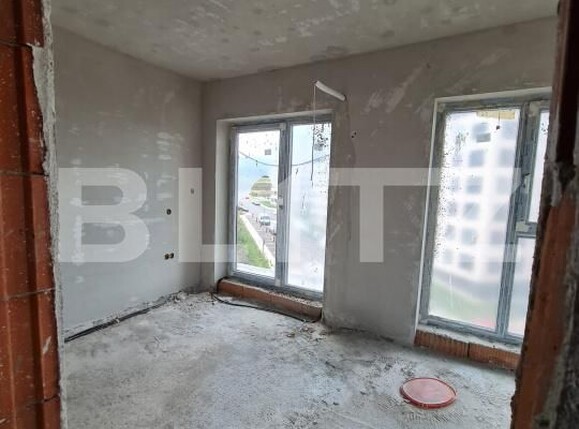 Apartament de vânzare 2 camere Tudor - 175022AV | BLITZ Târgu Mureș | Poza1