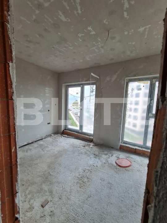 Apartament de vânzare 2 camere Tudor - 175022AV | BLITZ Târgu Mureș | Poza1