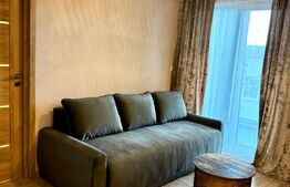 De inchiriat apartament 2 camere de lux | Jacuzzi privat | Parcare inclusă 