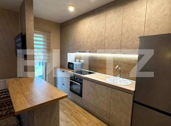 Apartament de închiriat 2 camere Unirii - 175023AI | BLITZ Târgu Mureș | Poza7