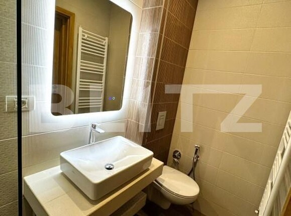 Apartament de închiriat 2 camere Unirii - 175023AI | BLITZ Târgu Mureș | Poza6