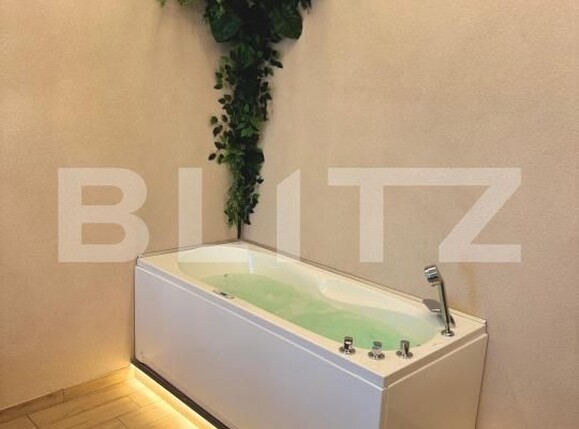 Apartament de închiriat 2 camere Unirii - 175023AI | BLITZ Târgu Mureș | Poza8