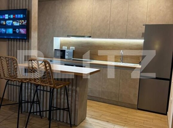 Apartament de închiriat 2 camere Unirii - 175023AI | BLITZ Târgu Mureș | Poza3