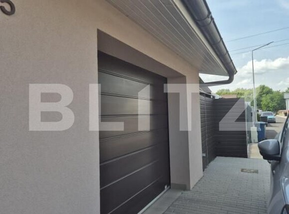Casa de vânzare 3 camere Sâncraiu de Mureș - 175163CV | BLITZ Târgu Mureș | Poza19