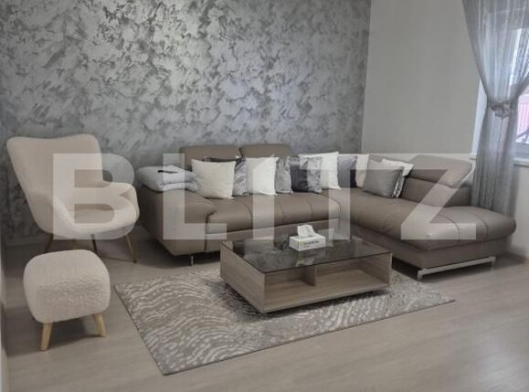 Casa de vânzare 3 camere Sâncraiu de Mureș - 175163CV | BLITZ Târgu Mureș | Poza4