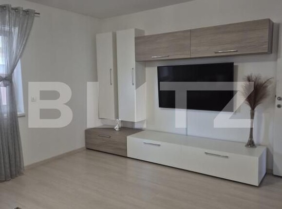 Casa de vânzare 3 camere Sâncraiu de Mureș - 175163CV | BLITZ Târgu Mureș | Poza11