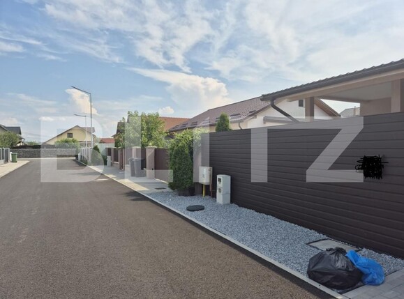 Casa de vânzare 3 camere Sâncraiu de Mureș - 175163CV | BLITZ Târgu Mureș | Poza8