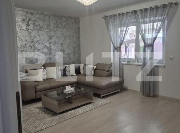 Casa de vânzare 3 camere Sâncraiu de Mureș - 175163CV | BLITZ Târgu Mureș | Poza18