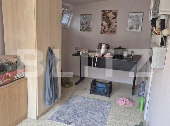 Casa de vânzare 3 camere Sâncraiu de Mureș - 175163CV | BLITZ Târgu Mureș | Poza3