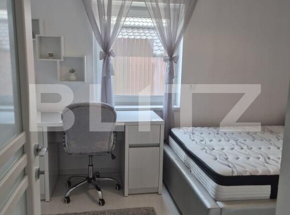 Casa de vânzare 3 camere Sâncraiu de Mureș - 175163CV | BLITZ Târgu Mureș | Poza16