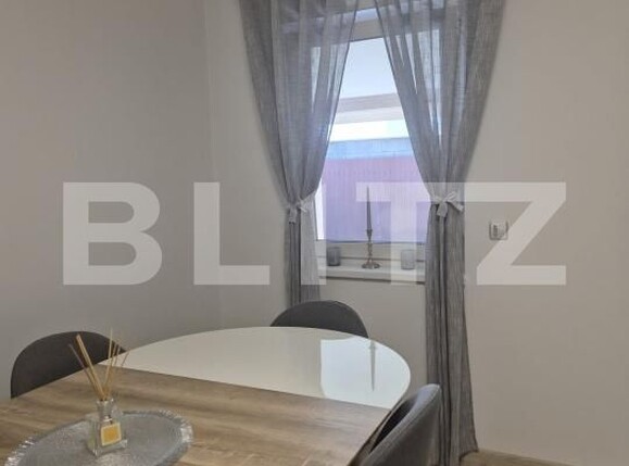Casa de vânzare 3 camere Sâncraiu de Mureș - 175163CV | BLITZ Târgu Mureș | Poza6