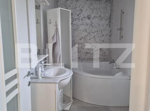 Casa de vânzare 3 camere Sâncraiu de Mureș - 175163CV | BLITZ Târgu Mureș | Poza13