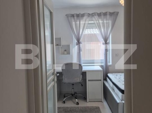 Casa de vânzare 3 camere Sâncraiu de Mureș - 175163CV | BLITZ Târgu Mureș | Poza22
