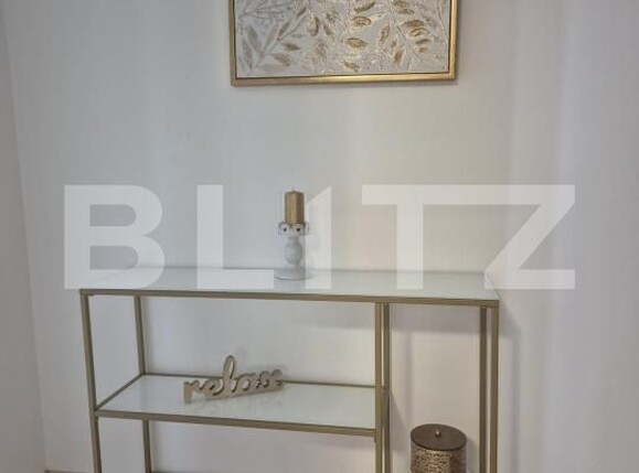 Casa de vânzare 3 camere Sâncraiu de Mureș - 175163CV | BLITZ Târgu Mureș | Poza12