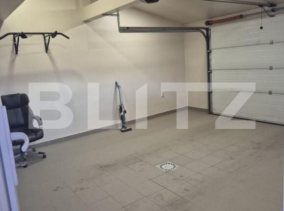 Casa de vânzare 3 camere Sâncraiu de Mureș - 175163CV | BLITZ Târgu Mureș | Poza14