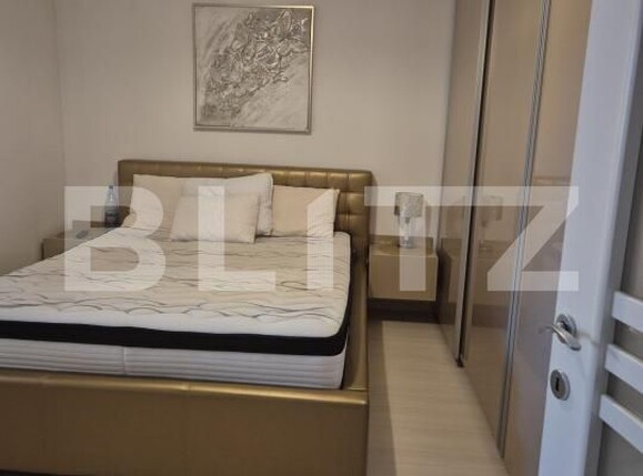 Casa de vânzare 3 camere Sâncraiu de Mureș - 175163CV | BLITZ Târgu Mureș | Poza5