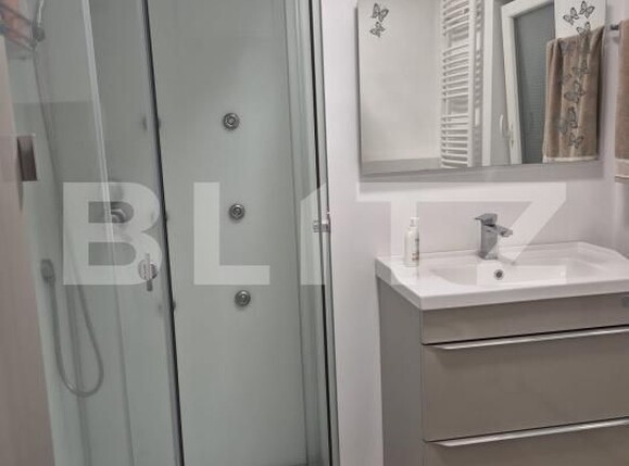 Casa de vânzare 3 camere Sâncraiu de Mureș - 175163CV | BLITZ Târgu Mureș | Poza21