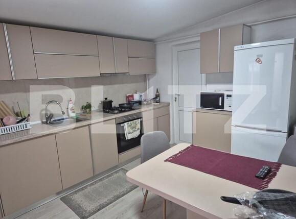 Casa de vânzare 3 camere Sâncraiu de Mureș - 175163CV | BLITZ Târgu Mureș | Poza9