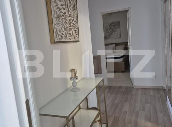 Casa de vânzare 3 camere Sâncraiu de Mureș - 175163CV | BLITZ Târgu Mureș | Poza2