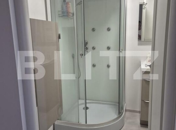 Casa de vânzare 3 camere Sâncraiu de Mureș - 175163CV | BLITZ Târgu Mureș | Poza10