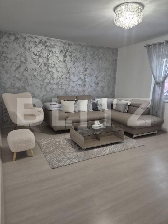 Casa de vânzare 3 camere Sâncraiu de Mureș - 175163CV | BLITZ Târgu Mureș | Poza4