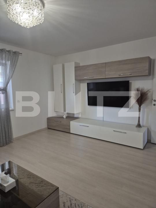 Casa de vânzare 3 camere Sâncraiu de Mureș - 175163CV | BLITZ Târgu Mureș | Poza11